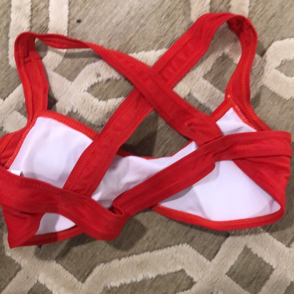 Bikini top - Picture 4 of 5